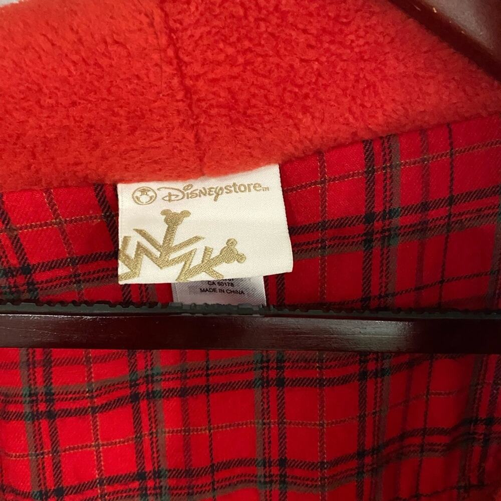 Disney Robe in size Medium - Picture 3 of 3